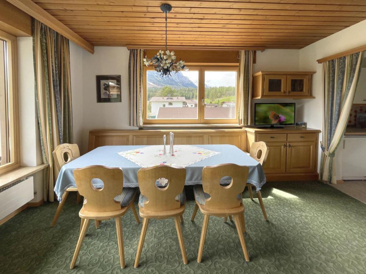 Chalet Cristall ลอยทัช ภายนอก รูปภาพ